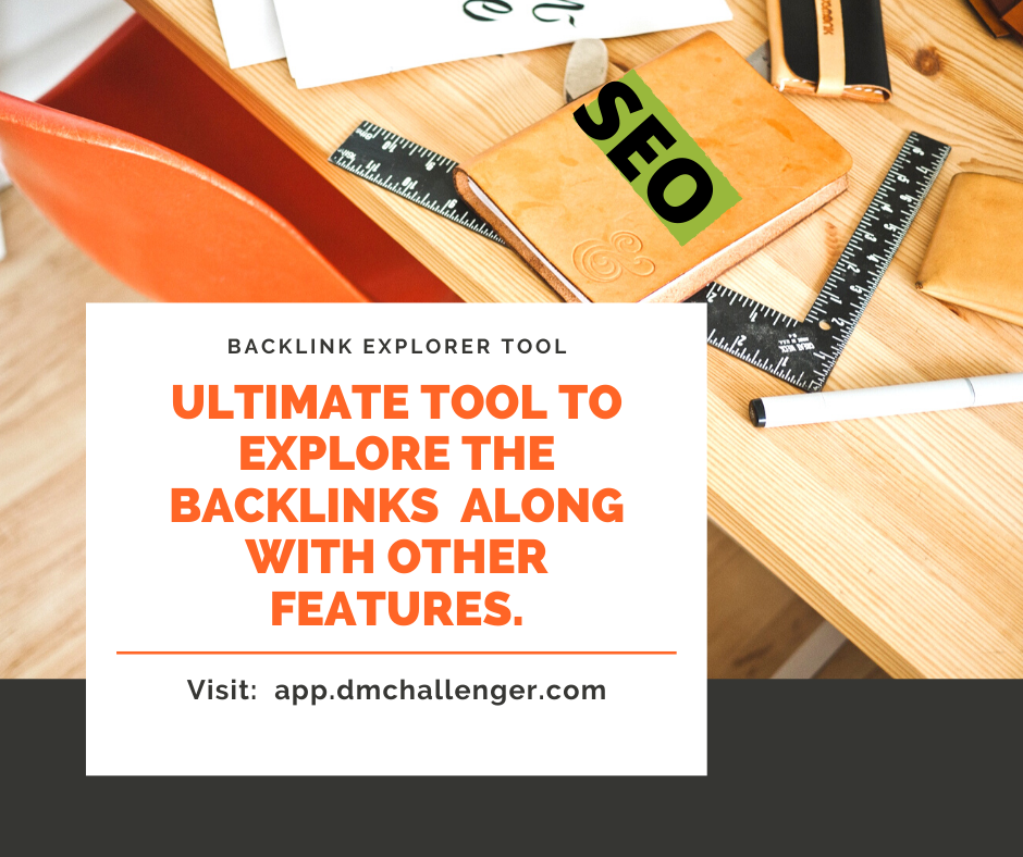 backlink checker