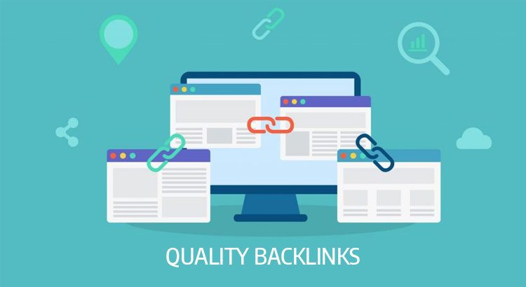 A. I Powered Backlink Finding Tool by Dmchallenger